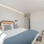 Casa Da Amoreira By An Island Apart