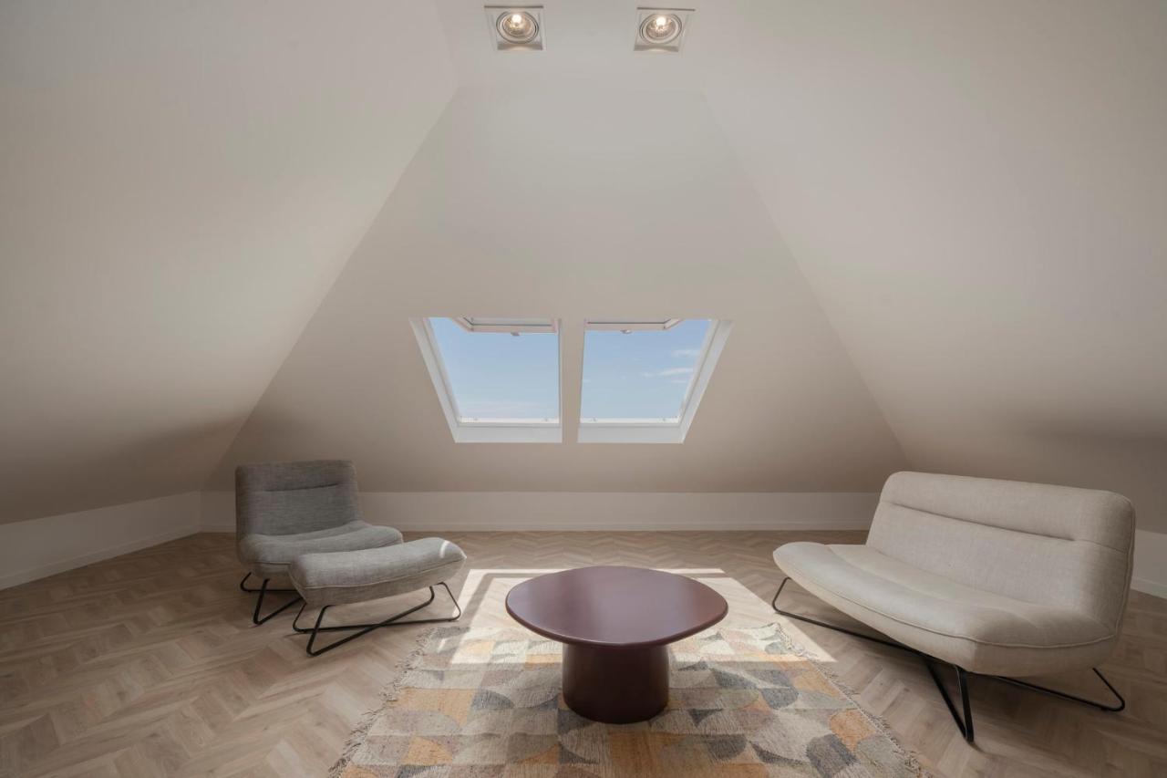 Feriehus Casa Da Amoreira By An Island *